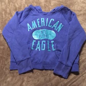 AE Hoodie